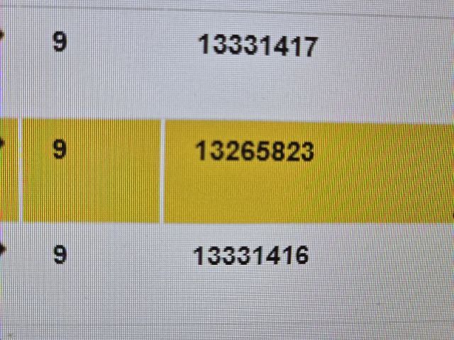 bontott OPEL ASTRA J Bal hátsó Ablak