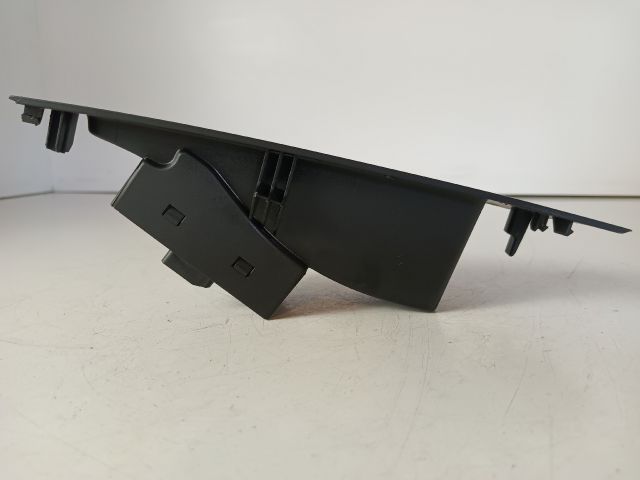 bontott OPEL ASTRA J Bal hátsó Ablakemelő Kapcsoló