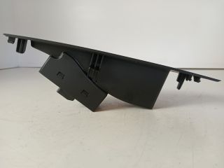 bontott OPEL ASTRA J Bal hátsó Ablakemelő Kapcsoló