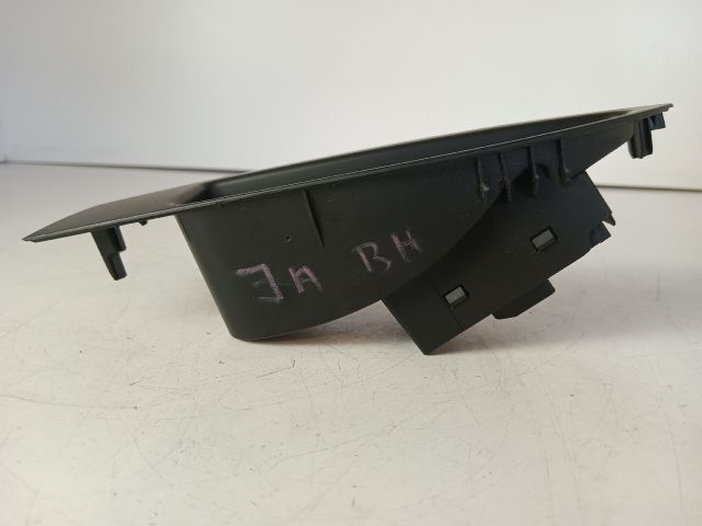 bontott OPEL ASTRA J Bal hátsó Ablakemelő Kapcsoló