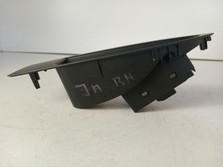 bontott OPEL ASTRA J Bal hátsó Ablakemelő Kapcsoló