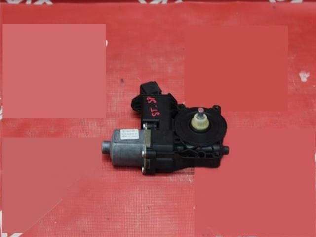 bontott OPEL ASTRA J Bal hátsó Ablakemelő Motor