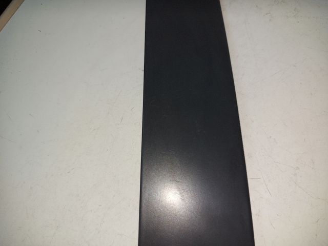 bontott OPEL ASTRA J Bal hátsó Ajtó Díszléc