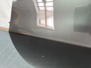 bontott OPEL ASTRA J Bal hátsó Ajtó (Részeivel)