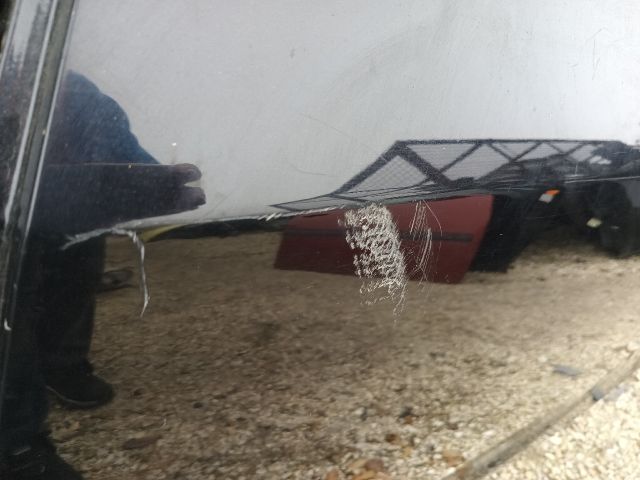 bontott OPEL ASTRA J Bal hátsó Ajtó (Részeivel)