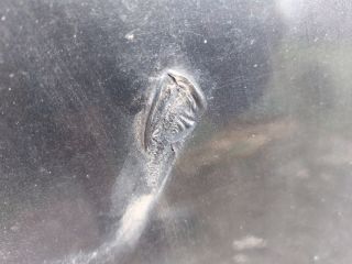 bontott OPEL ASTRA J Bal hátsó Ajtó (Részeivel)