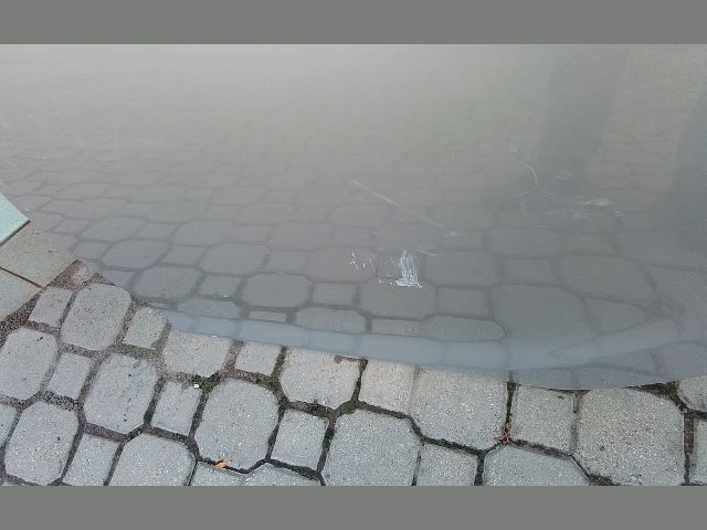 bontott OPEL ASTRA J Bal hátsó Ajtó (Részeivel)