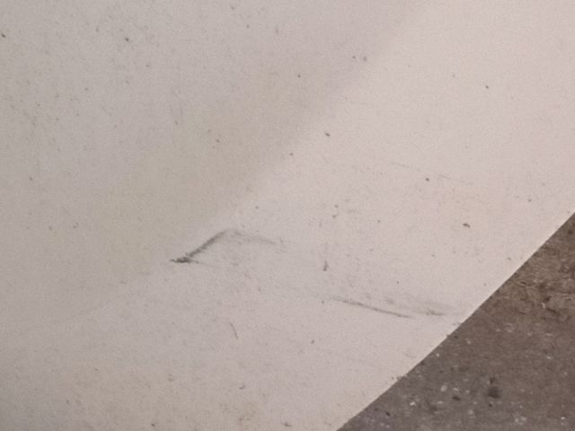 bontott OPEL ASTRA J Bal hátsó Ajtó (Üres lemez)