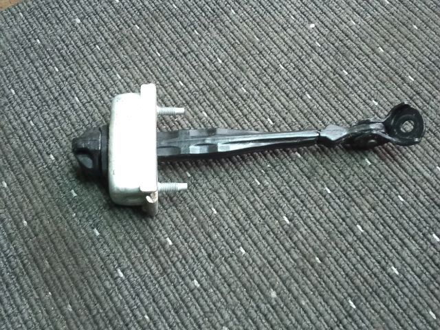 bontott OPEL ASTRA J Bal hátsó Ajtóhatároló