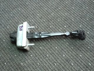 bontott OPEL ASTRA J Bal hátsó Ajtóhatároló