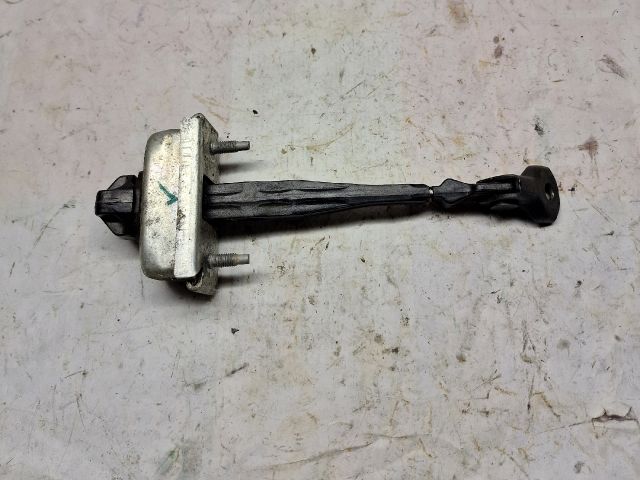 bontott OPEL ASTRA J Bal hátsó Ajtóhatároló