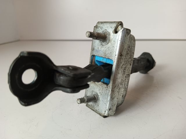 bontott OPEL ASTRA J Bal hátsó Ajtóhatároló