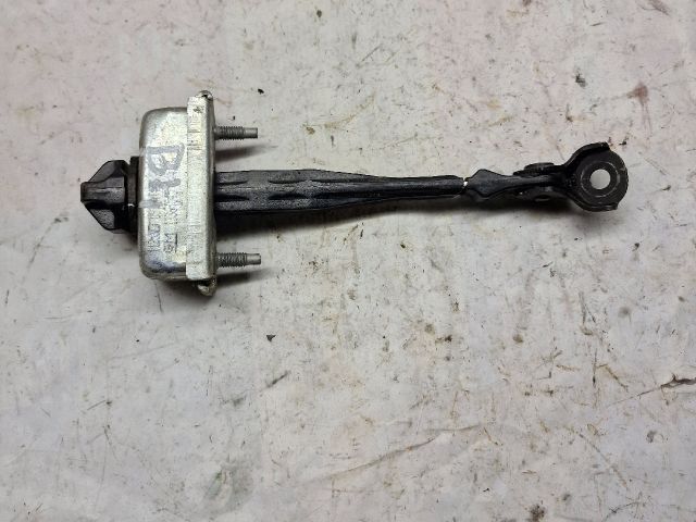 bontott OPEL ASTRA J Bal hátsó Ajtóhatároló