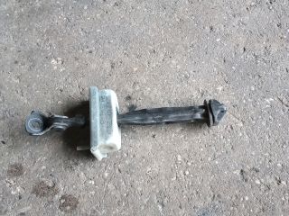 bontott OPEL ASTRA J Bal hátsó Ajtóhatároló