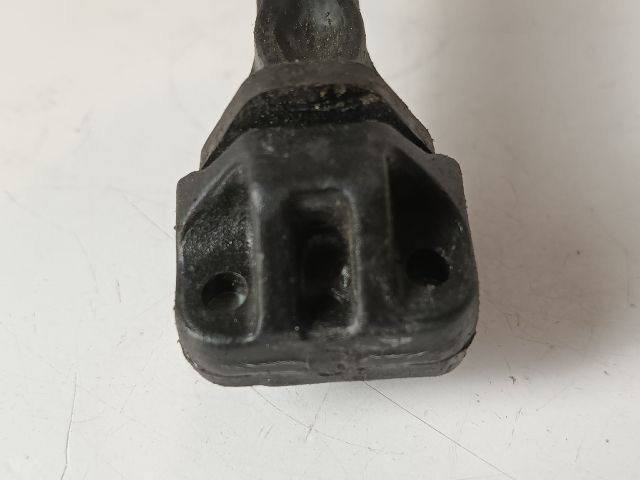 bontott OPEL ASTRA J Bal hátsó Ajtóhatároló