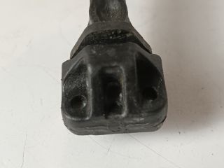 bontott OPEL ASTRA J Bal hátsó Ajtóhatároló