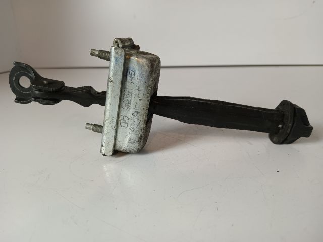 bontott OPEL ASTRA J Bal hátsó Ajtóhatároló