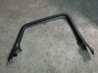 bontott OPEL ASTRA J Bal hátsó Ajtókeret Burkolat