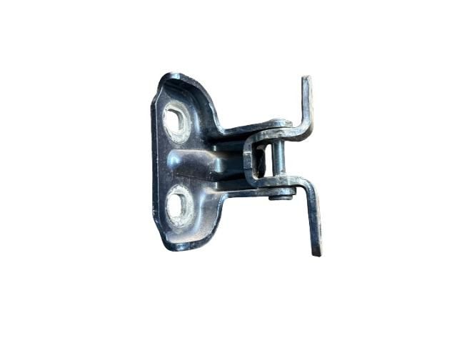 bontott OPEL ASTRA J Bal hátsó Felső Zsanér