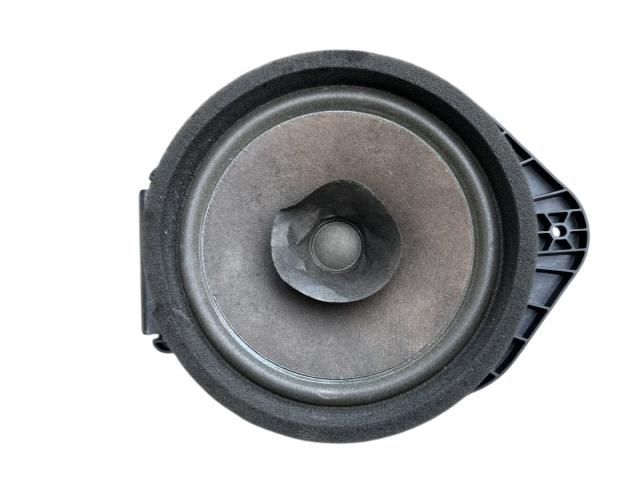 bontott OPEL ASTRA J Bal hátsó Hangszóró