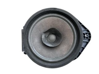 bontott OPEL ASTRA J Bal hátsó Hangszóró
