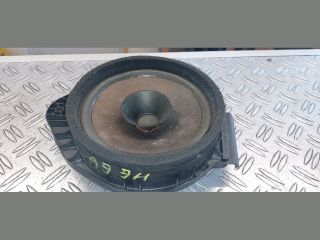 bontott OPEL ASTRA J Bal hátsó Hangszóró