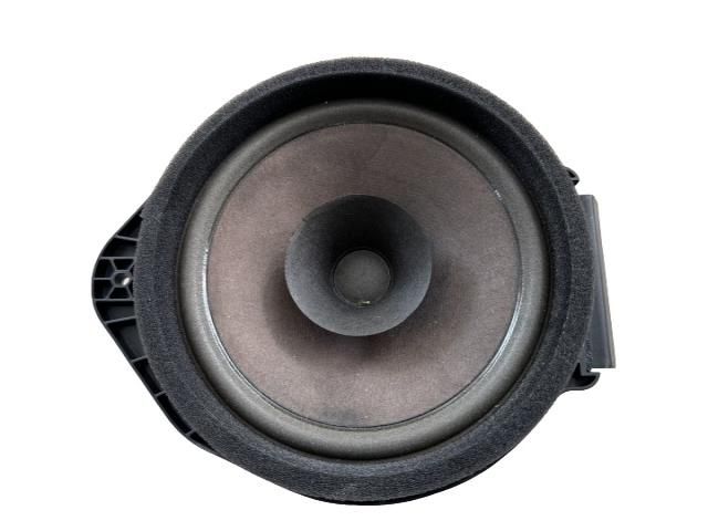 bontott OPEL ASTRA J Bal hátsó Hangszóró