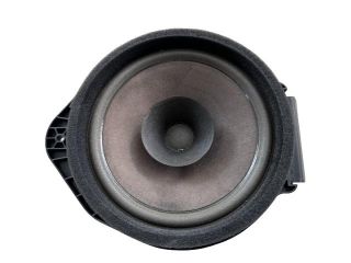 bontott OPEL ASTRA J Bal hátsó Hangszóró