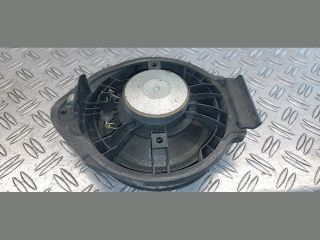 bontott OPEL ASTRA J Bal hátsó Hangszóró