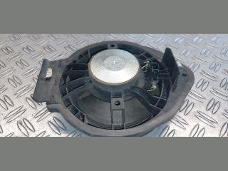 bontott OPEL ASTRA J Bal hátsó Hangszóró