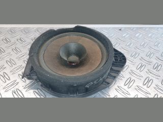 bontott OPEL ASTRA J Bal hátsó Hangszóró