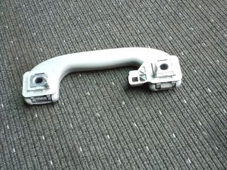 bontott OPEL ASTRA J Bal hátsó Kapaszkodó (Felső)