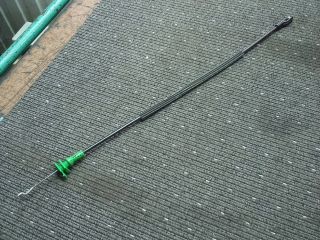 bontott OPEL ASTRA J Bal hátsó Kilincs Bowden