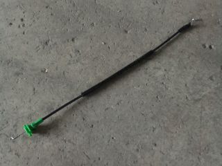 bontott OPEL ASTRA J Bal hátsó Kilincs Bowden