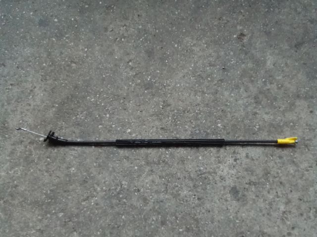 bontott OPEL ASTRA J Bal hátsó Kilincs Bowden