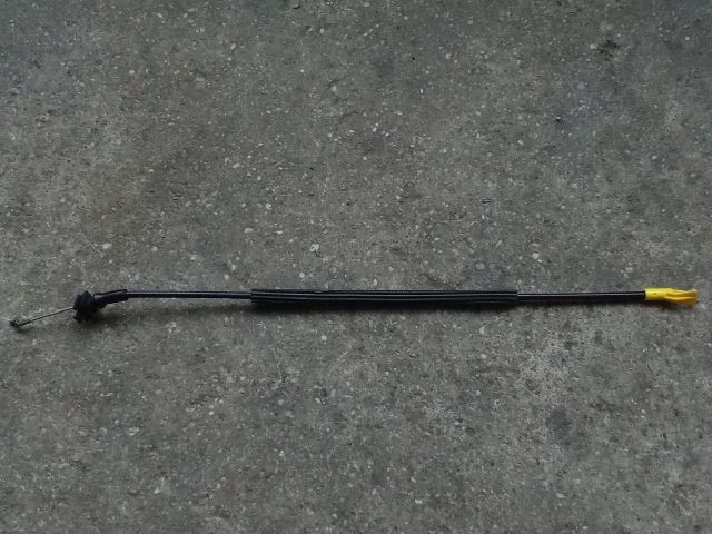 bontott OPEL ASTRA J Bal hátsó Kilincs Bowden