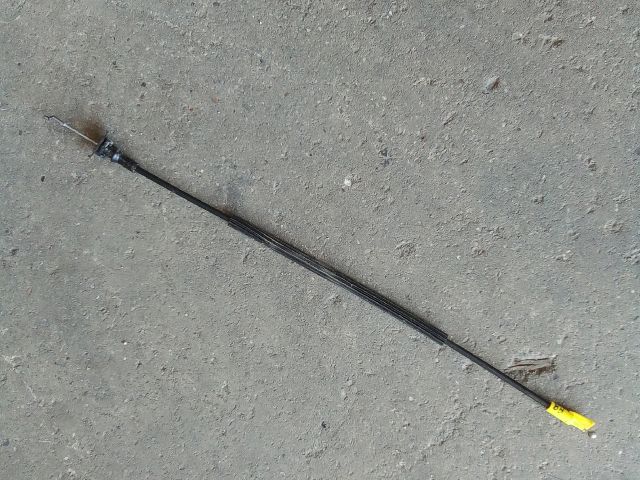 bontott OPEL ASTRA J Bal hátsó Kilincs Bowden