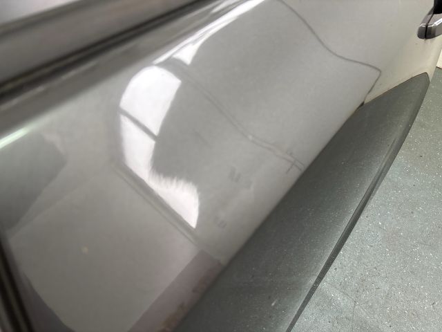 bontott OPEL ASTRA J Bal hátsó Kilincs Bowden