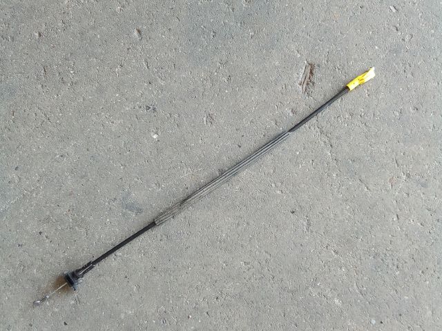 bontott OPEL ASTRA J Bal hátsó Kilincs Bowden