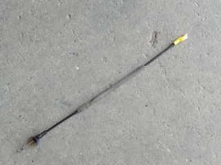 bontott OPEL ASTRA J Bal hátsó Kilincs Bowden