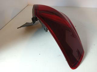 bontott OPEL ASTRA J Bal Hátsó Lámpa