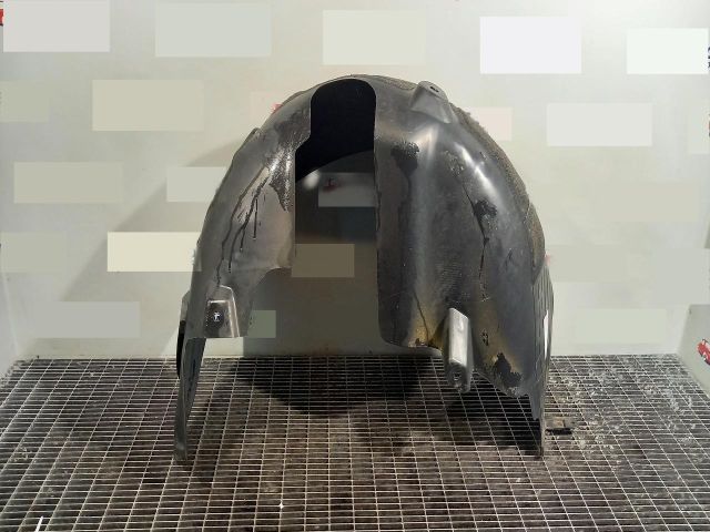 bontott OPEL ASTRA J Bal hátsó Sárvédő