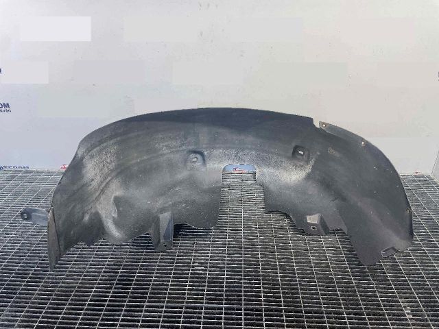 bontott OPEL ASTRA J Bal hátsó Sárvédő