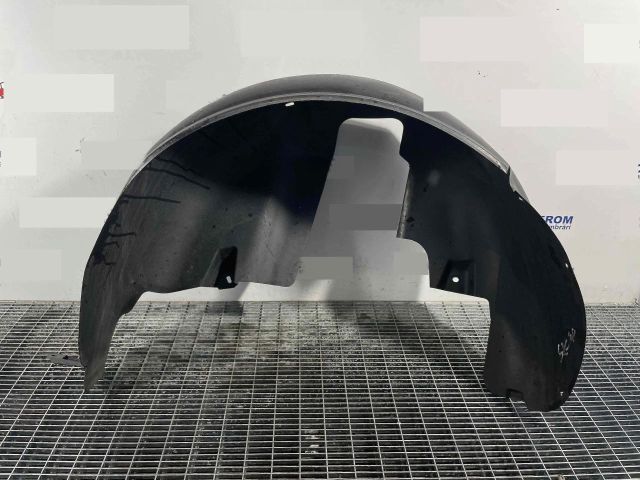 bontott OPEL ASTRA J Bal hátsó Sárvédő