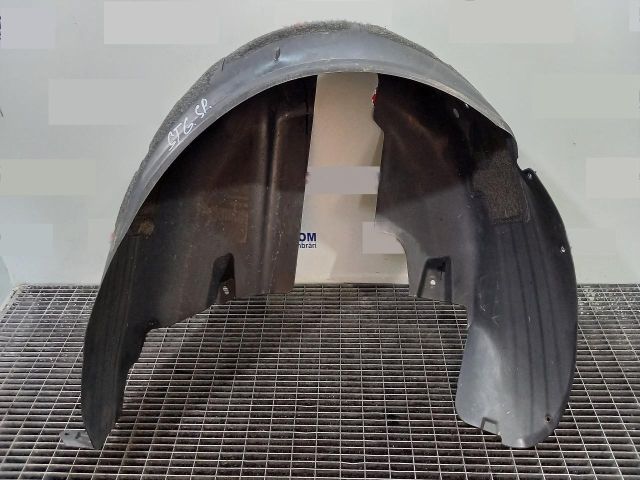 bontott OPEL ASTRA J Bal hátsó Sárvédő