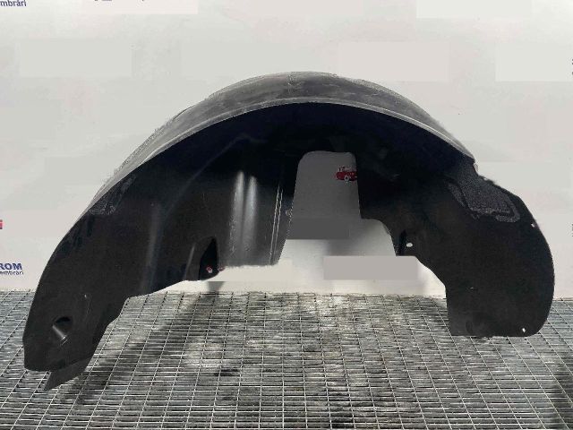 bontott OPEL ASTRA J Bal hátsó Sárvédő