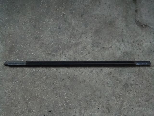 bontott OPEL ASTRA J Bal hátsó Vízlehúzó Gumicsík