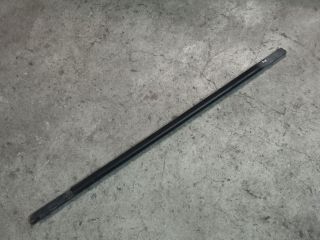 bontott OPEL ASTRA J Bal hátsó Vízlehúzó Gumicsík