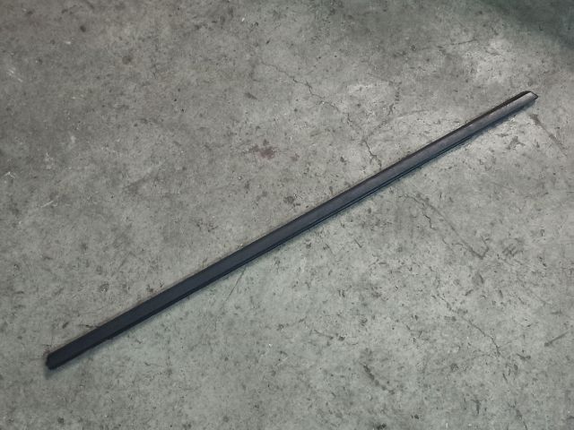 bontott OPEL ASTRA J Bal hátsó Vízlehúzó Gumicsík