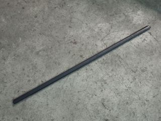 bontott OPEL ASTRA J Bal hátsó Vízlehúzó Gumicsík